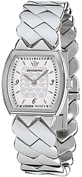 Часы Philip Watch Encelade 8253108515